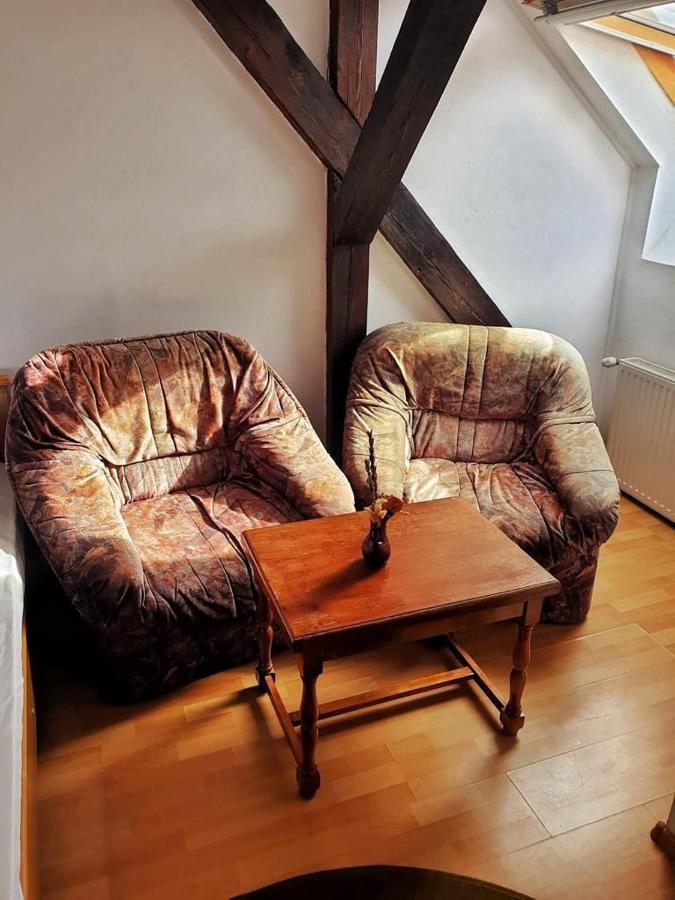 Hotel Marion Dumbraveni  Extérieur photo